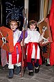 Bimbi prati nuovi 2011-7301